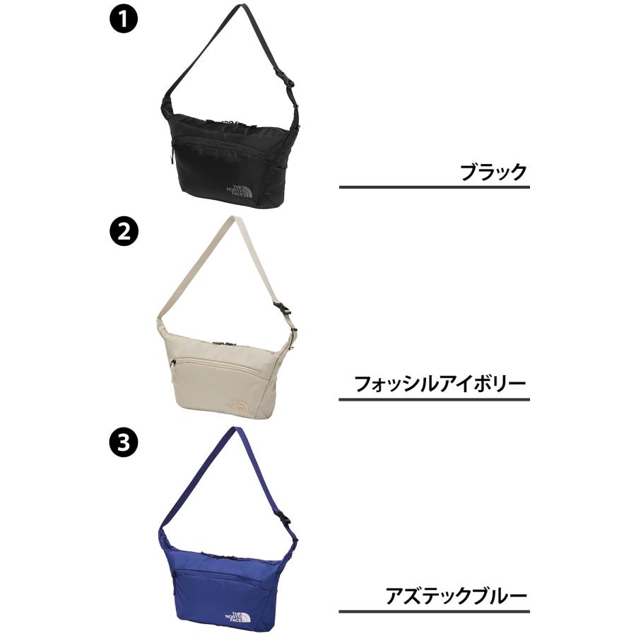 THE NORTH FACE（ザ ノースフェイス） 最大P+16% ノースフェイス