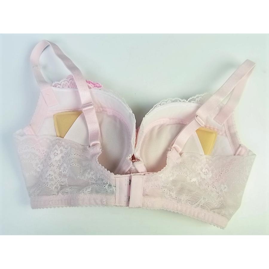 サルート（SALUTE） ◇新品◇ワコール◇サルート 23-源氏物語-◇リッチ