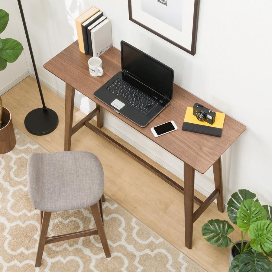 ニトリ（NITORI） カウンターチェア (フィルン OC MBR/GY） : ニトリ