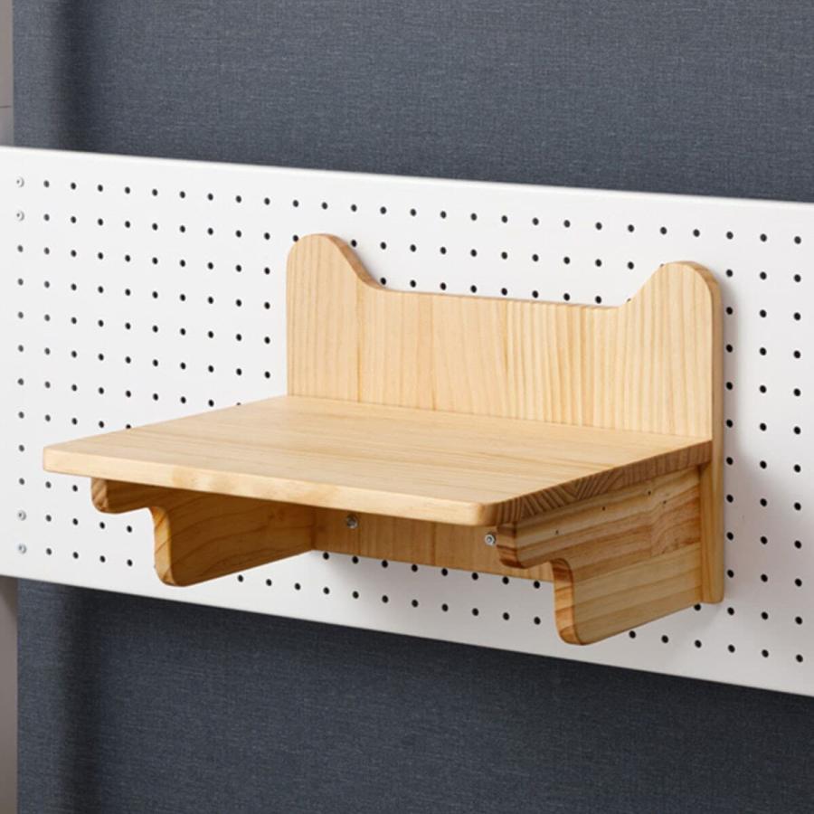 ニトリ（NITORI） 壁面キャットウォーク(大) : ニトリ Yahoo!店 - 通販