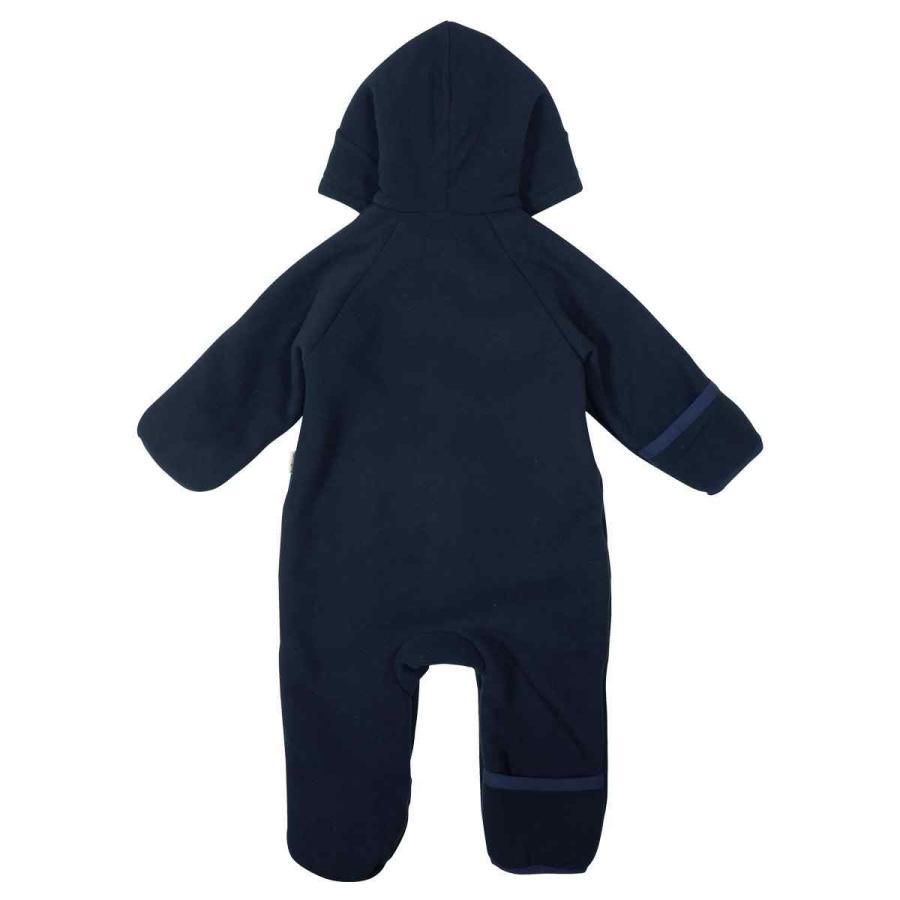 MIKI HOUSE（ミキハウス） mikihouse【ミキハウス】【SALE】ジャンプ