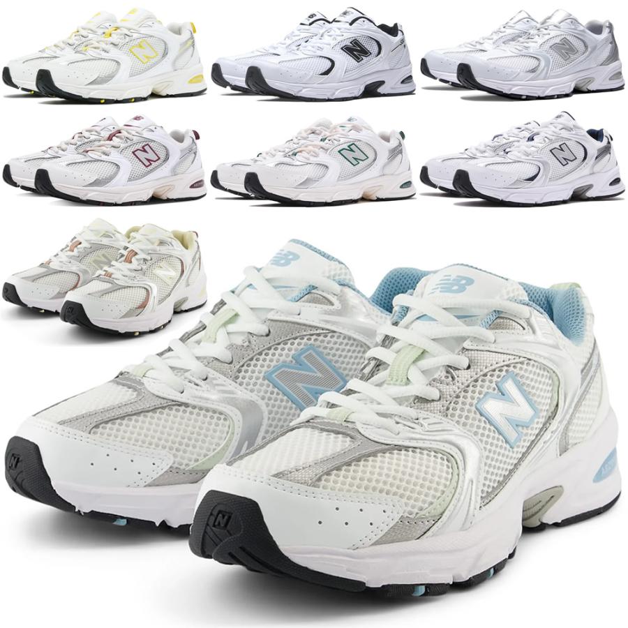 New Balance（ニューバランス） 2024年秋冬新作♪ New Balance