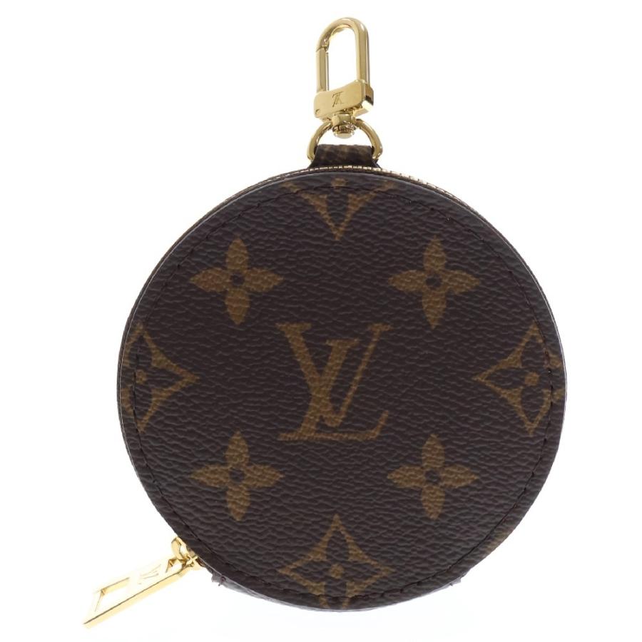 LOUIS VUITTON（ルイ・ヴィトン） モノグラム コインパース バッグ