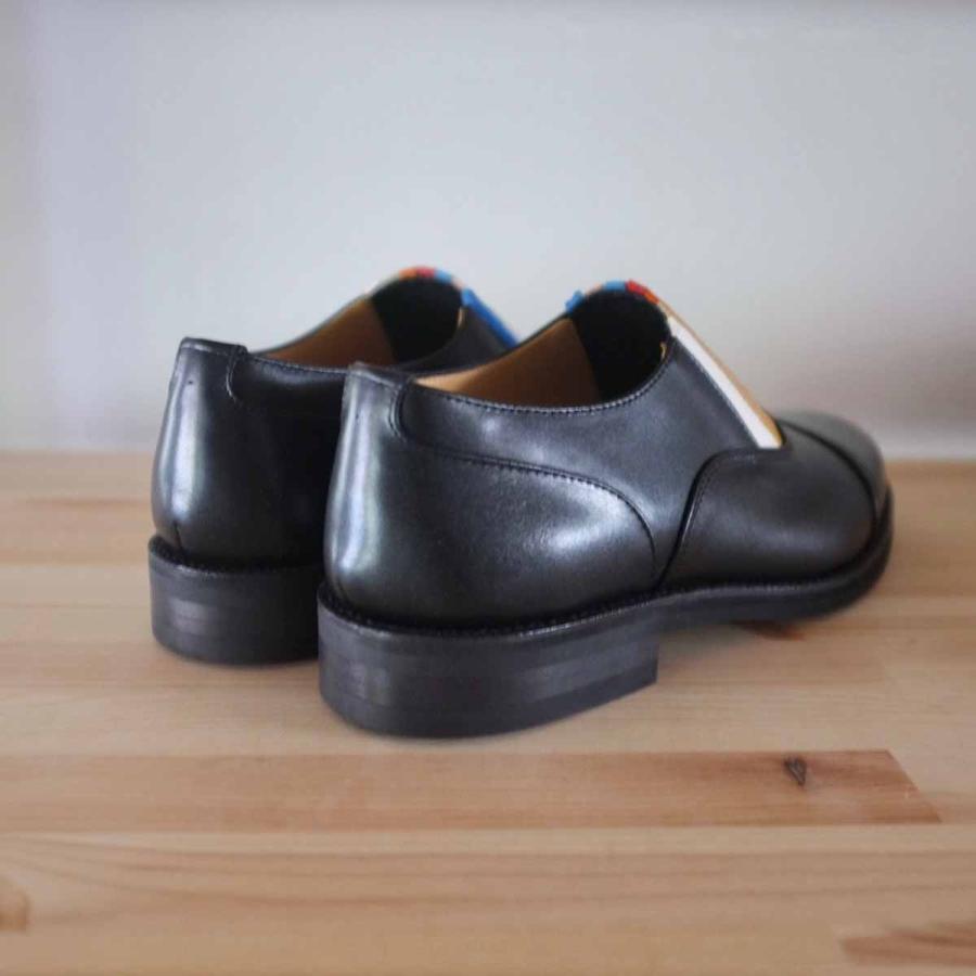 Hender Scheme（エンダースキーマ） 【期間限定ポイント10倍】【再入荷