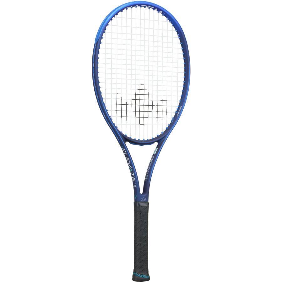 Prince（プリンス） Prince ELEVATE LITE 98 V3 フレームのみ ガット別