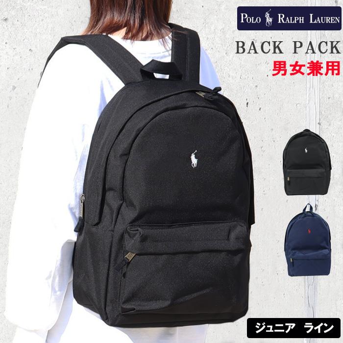 POLO RALPH LAUREN（ポロ・ラルフローレン） 【並行輸入品】ポロ