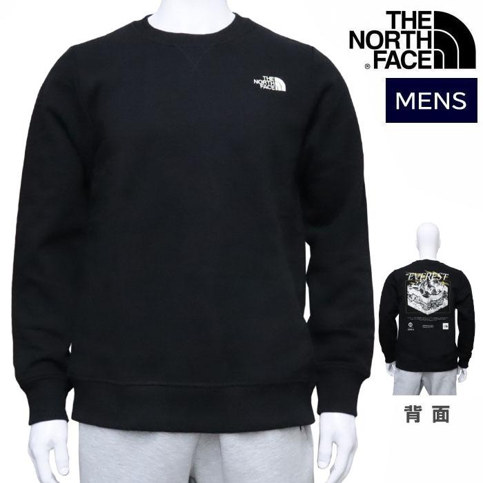 THE NORTH FACE（ザ ノースフェイス） 【並行輸入品】ノースフェイス