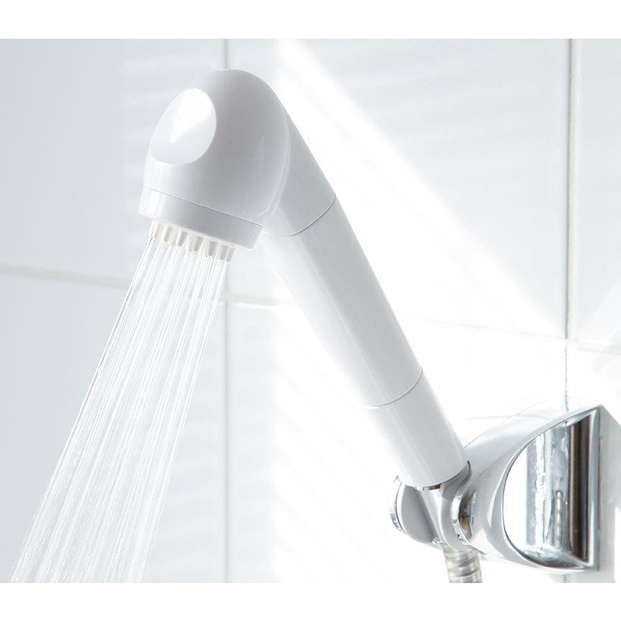 ガイアの水 シャワー用カートリッジ5本セット 【公式通販】