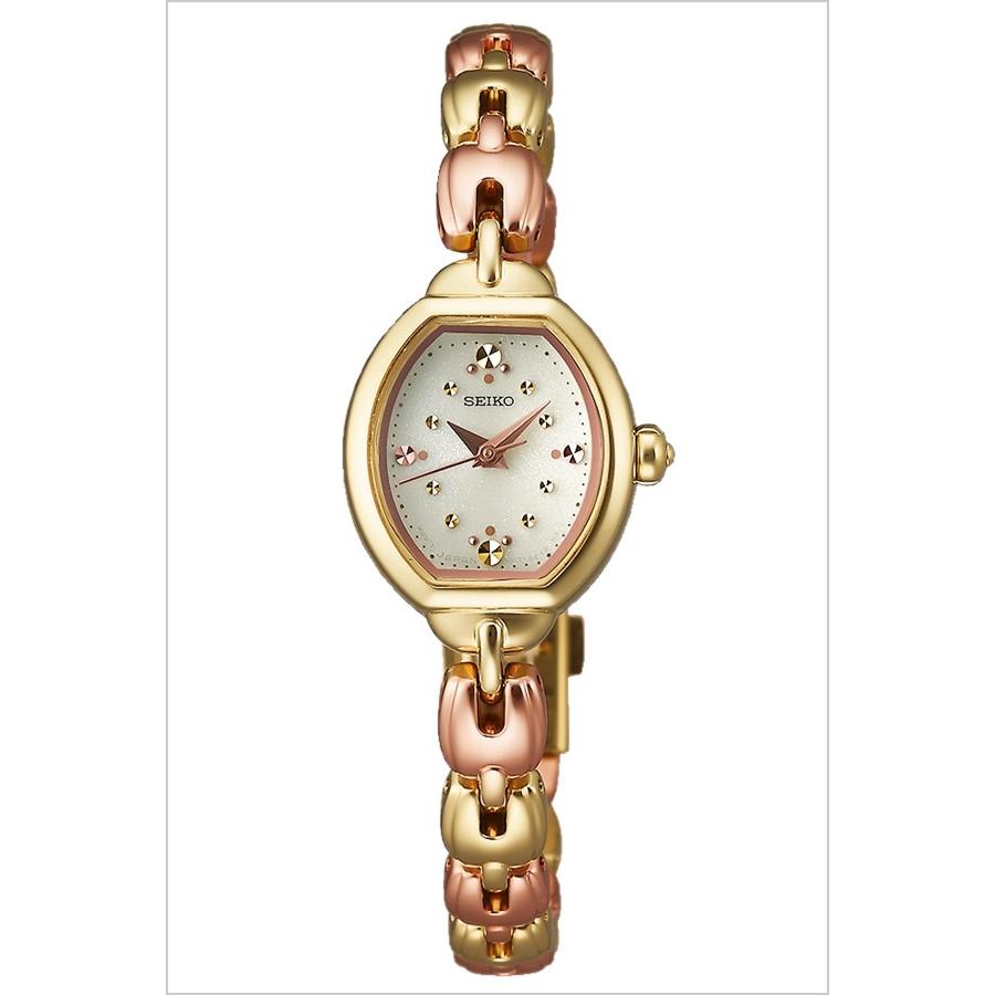 SEIKO（セイコー） 腕時計 ティセ 時計 SEIKO TISSE : 正規腕時計の