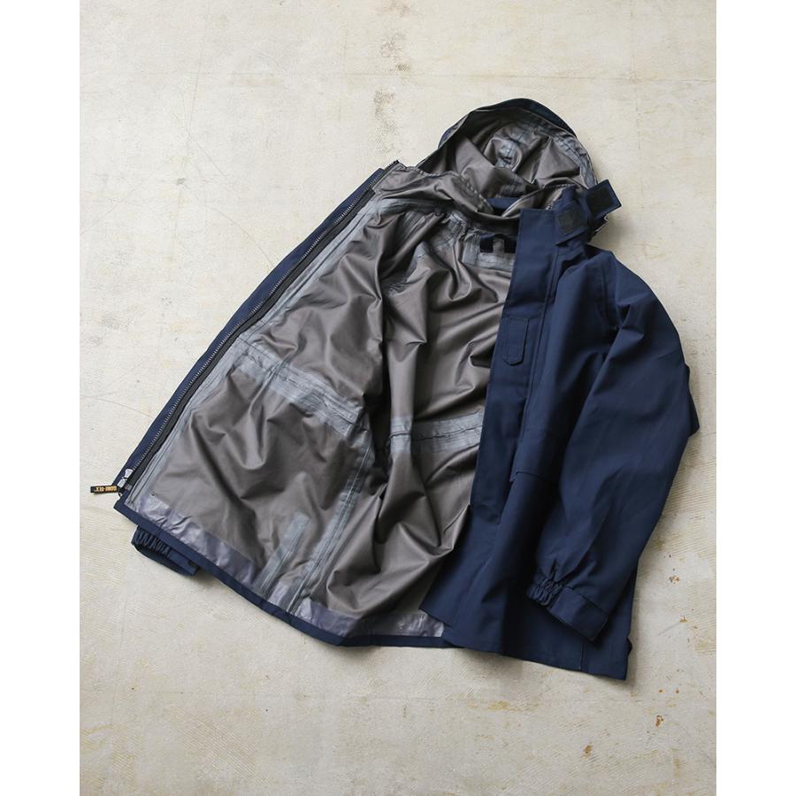 MILITARY（ミリタリー） 実物 新品 デッドストック PROPPER プロパー