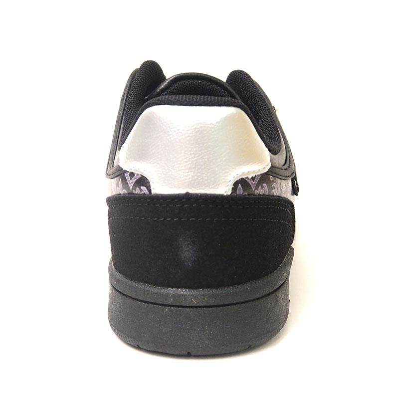 CASTELBAJAC SPORT カステルバジャック モノグラム ロゴ スニーカー 靴