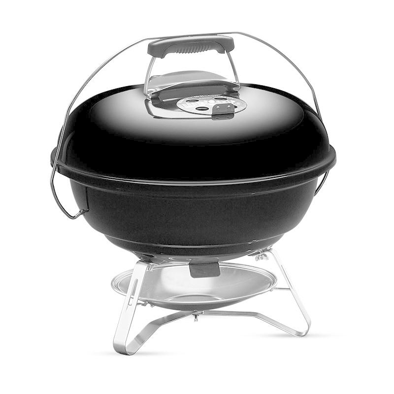 WEBER（ウェーバー） 【Weber公式】 バーベキュー コンロ 47cm