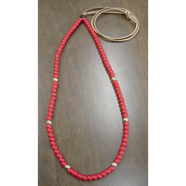 THE BINGO BROTHERS（ザ・ビンゴブラザーズ） THE BINGO