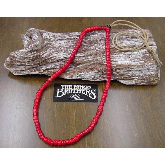 THE BINGO BROTHERS（ザ・ビンゴブラザーズ） THE BINGO