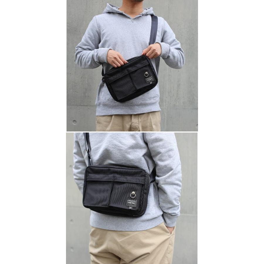 JAM HOME MADE（ジャムホームメイド） JAM HOME MADE