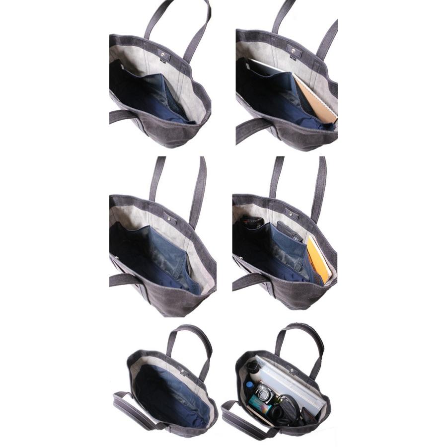 PORTER ポーター ポーターガール ボーイフレンドトート デニム トート