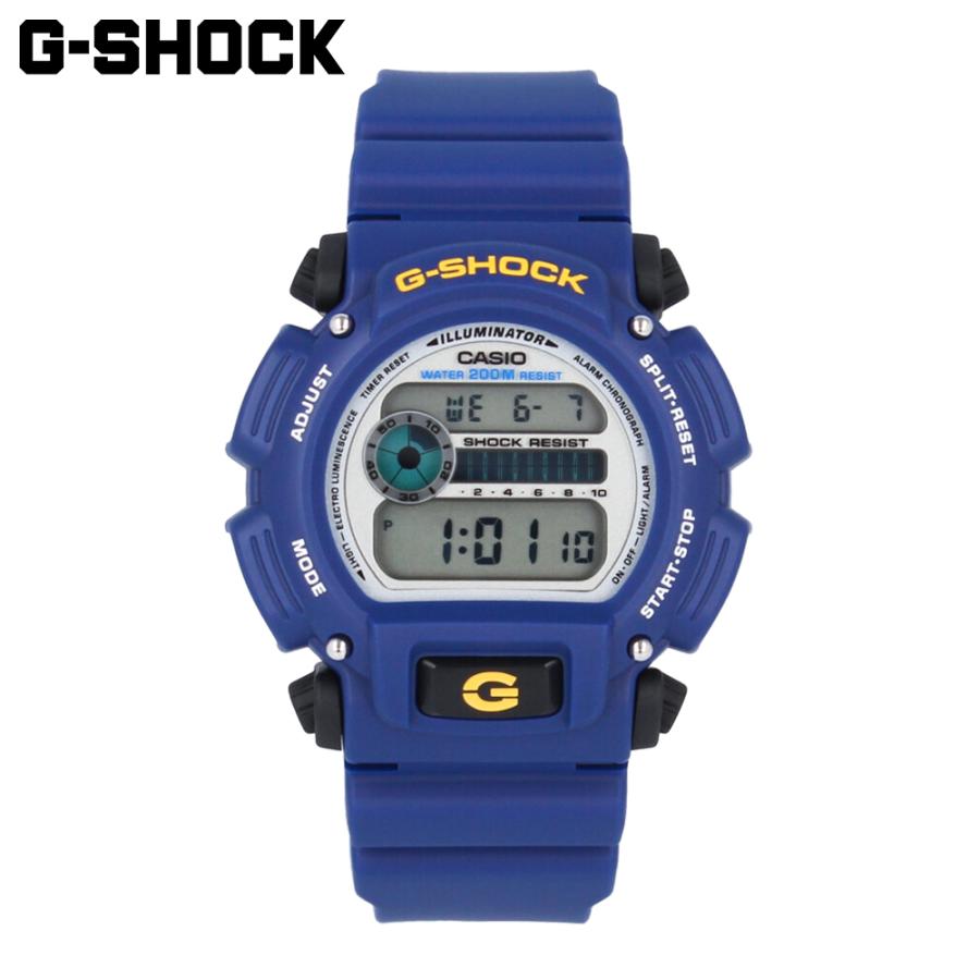 G-SHOCK カシオ gショック CASIO ジーショック Gショック腕時計 メンズ