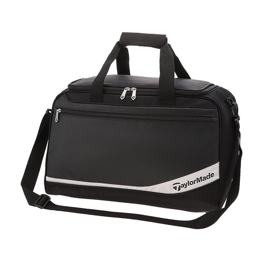 TaylorMade（テーラーメイド） ゴルフ TM24 トゥルーライト ボストン