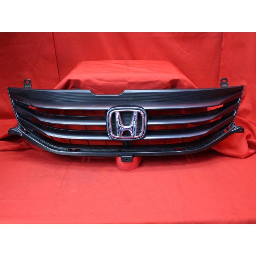 ☆HONDA ホンダ オデッセイ RB3 RB4 アブソルート 前期 純正フロント