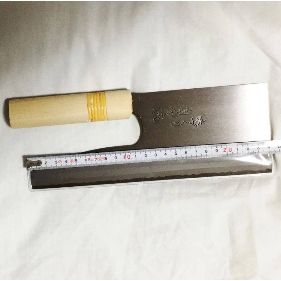 初心者も直ぐに打てる蕎麦打ち道具セット＋そば粉セット【送料無料