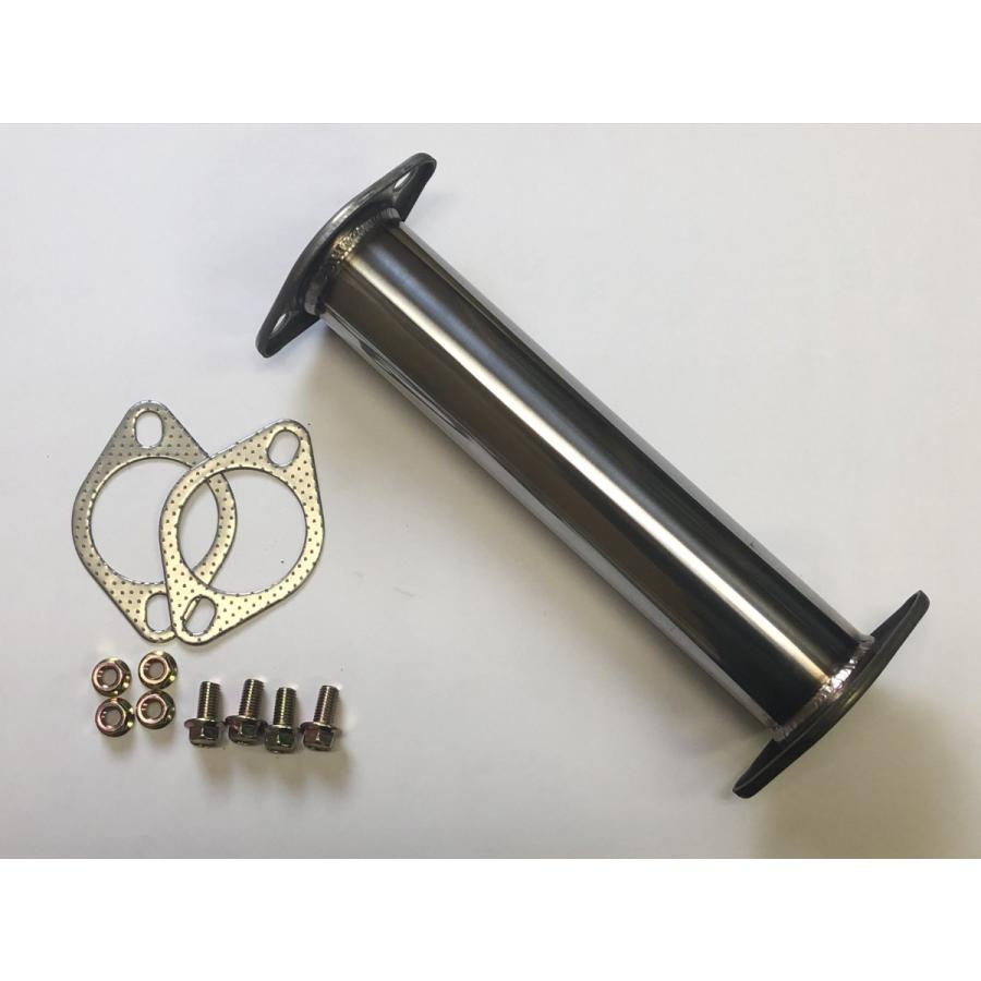 AE86レビントレノ触媒ストレート : Tido Shop - 通販 - Yahoo!ショッピング