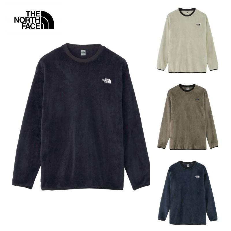 THE NORTH FACE（ザ ノースフェイス） 【XLサイズ対応】THE NORTH FACE