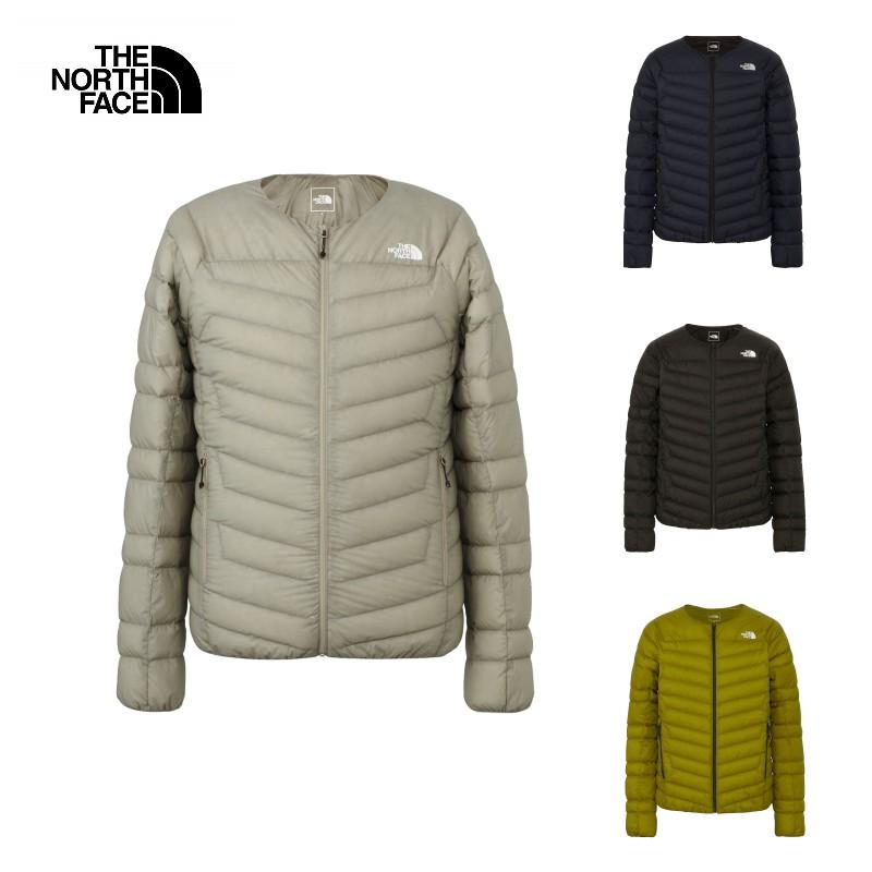 THE NORTH FACE（ザ ノースフェイス） 【XXLサイズ対応】THE NORTH