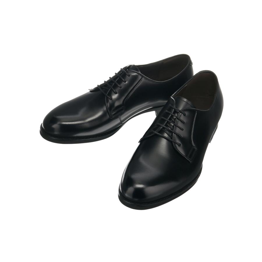 SUIT SQUARE（スーツスクエア） 【スーツスクエア】メンズ シューズ