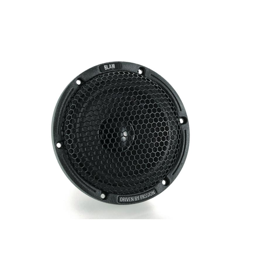 国内正規品】 BLAM/ブラム Live Series 80mm フルレンジスピーカー LFR