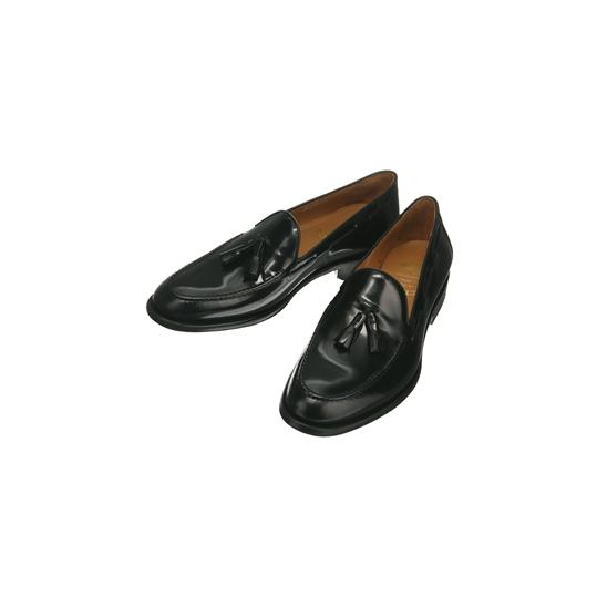 AOYAMA 洋服の青山 《最短当日発送》メンズ ビジネスシューズ ブラック