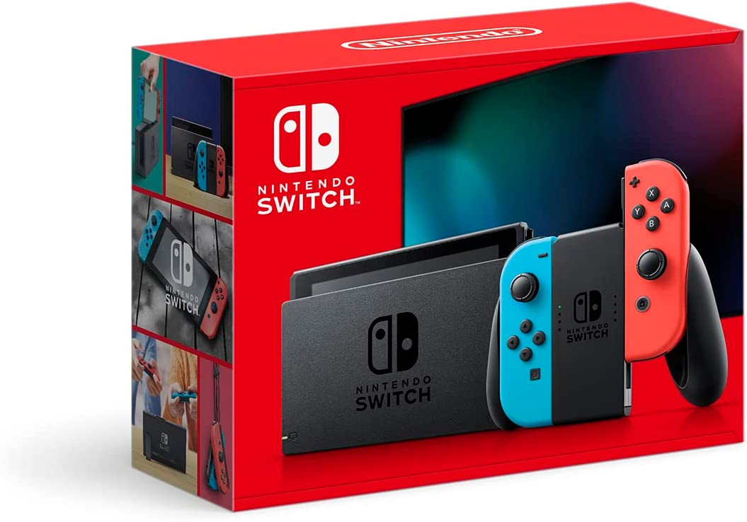 任天堂 Nintendo Switch Lite ターコイズ Nintendo Switch Nintendo