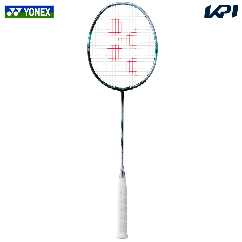 YONEX アークセイバー11 プロ ARC11-P-764（グレイッシュパール