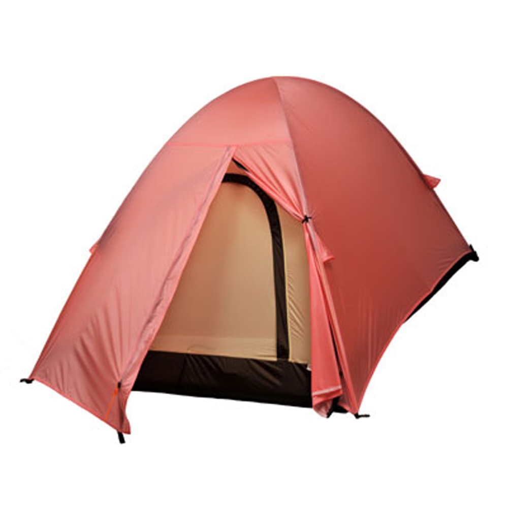 MSR アクセス2（オレンジ） 山岳テント - 最安値・価格比較 - Yahoo