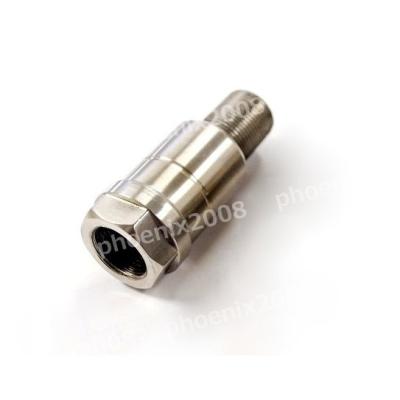 オーリンズ延長（バイク サスペンション）｜バイク | 車、バイク