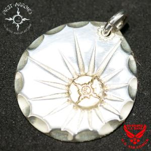 FIRST ARROW's（ファーストアローズ） ポイント2倍!!ファースト