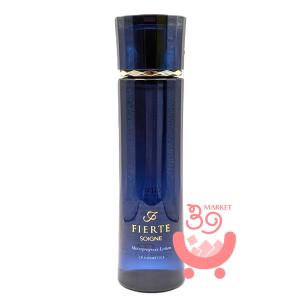 CPコスメティクス ソワーニュ ナイト クリーム BD 40g 夜用クリーム