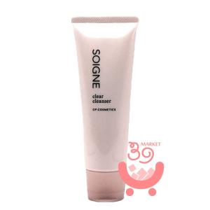 CPコスメティクス ソワーニュ ナイト クリーム BD 40g 夜用クリーム