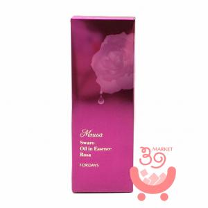 フォーデイズ ムーサ LU セラム tia 50g 美容液 : プライスラボ ヤフー