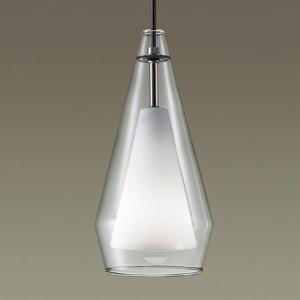 Panasonic（パナソニック） レール用ペンダントライト スモーク LED