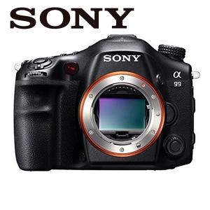 α（ソニー） ソニー SONY α7III ILCE-7M3 ボディ ミラーレス 一眼レフ
