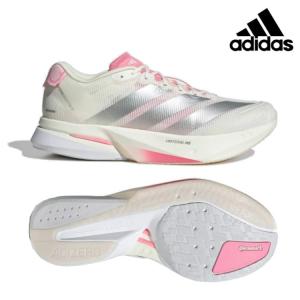 adidas（アディダス） ADIZERO BOSTON 13 アディゼロ ボストン 13 M