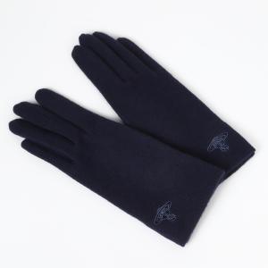 Vivienne Westwood（ヴィヴィアンウエストウッド） レディース 手袋