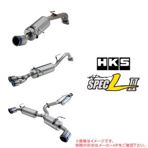 柿本改 SUBARU BRZ ZD8 / FA24用 Regu.06 & R チタンフェイステール
