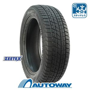 アイスガード SUV G075 4本セット スタッドレスタイヤ 265/60R18 110Q