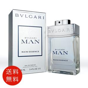 BVLGARI（ブルガリ） 並行輸入品 マン ウッド エッセンス セット