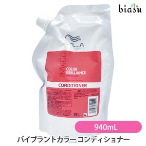 TOKIO INKARAMI IE アウトカラミ プレミアム AIR トリートメント 100ml