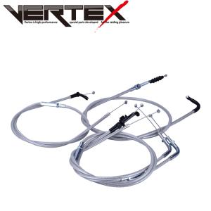 ☆ヤマハ純正新品☆XJR400 XJR400R 4HM RH02 クラッチ板 セット