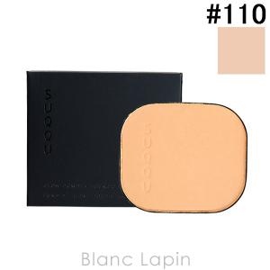 SUQQU（スック） ザ ファンデーション #115 30g クリーム