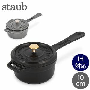 Staub（ストウブ） レクタンギュラーテリーヌ ブラック | : ZWILLING