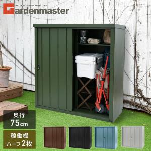 ノーリツ（NORITZ） [BDV-3806WN] ※一時休止中※ 温水式浴室暖房乾燥機